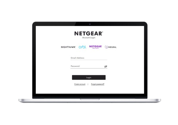 Reset_MyNetgear_Portal_Forgot_Password
