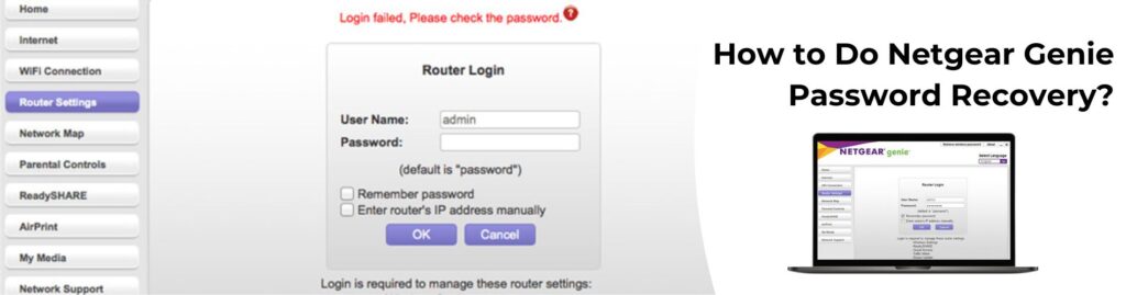 netgear-genie-password-recovery