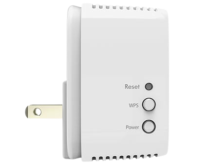 reset-my-netgear-to-default-settings